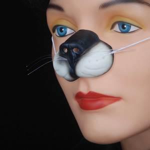 CAT NOSE