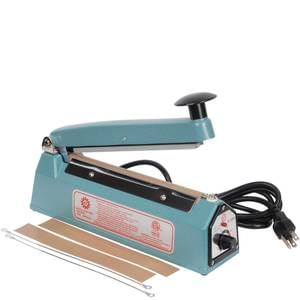 HEAT SEALER