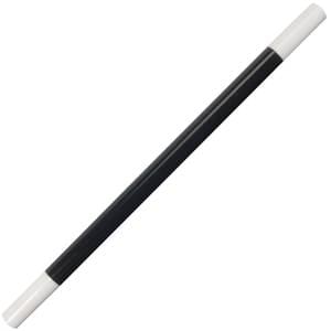 MAGIC WAND 10"