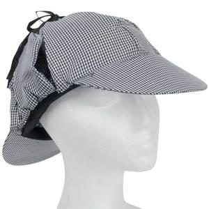 DETECTIVE HAT