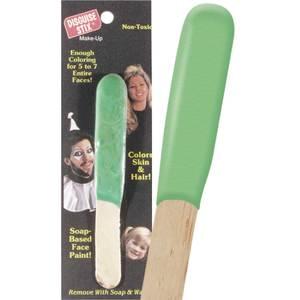 DISGUISE STIX IRISH GREEN