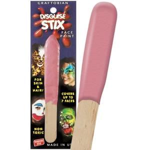 DISGUISE STIX ROSY PINK