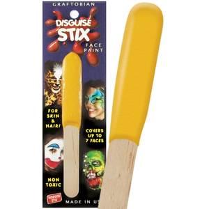 DISGUISE STIX SUNSHINE YELLOW