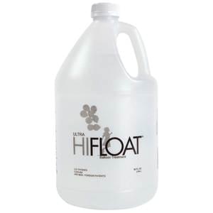 ULTRA HI-FLOAT (96 OZ.)