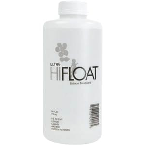 ULTRA HI-FLOAT (24 OZ.)