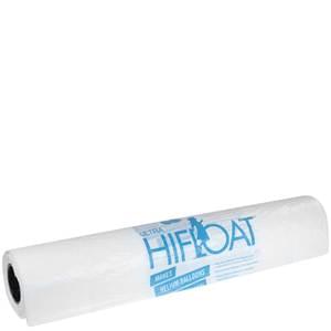 BALLOON TRANSPORT BAGS (100)