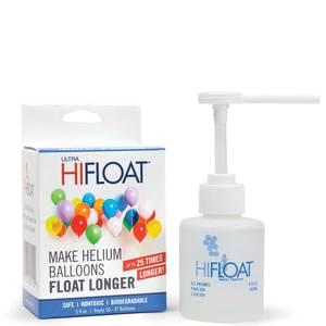 ULTRA HI-FLOAT 5 OZ.
