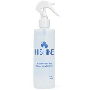 HI-SHINE (8 OZ.)