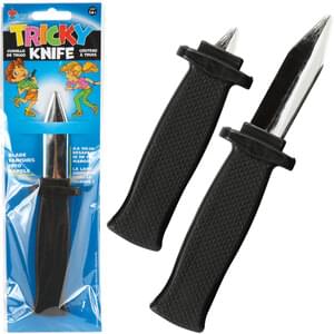 TRICK KNIFE