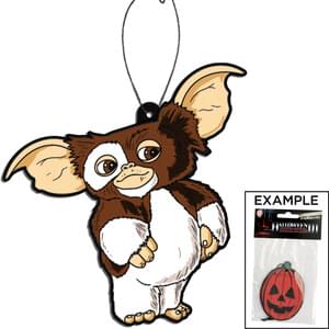 GIZMO VERSION 2 (FULL BODY) FEAR FRESHENER GREMLINS
