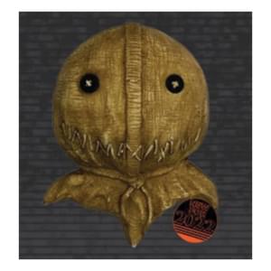 SAM MAGNET TRICK 'R TREAT 