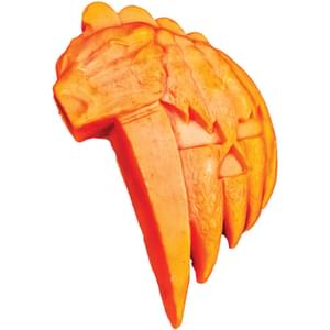 SPIRIT OF '78 SCULPTED SOAP HALLOWEEN 1978 