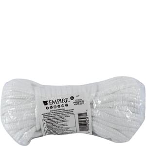 MAGIC ROPE WHITE 50FT