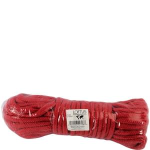MAGIC ROPE RED 50 FT