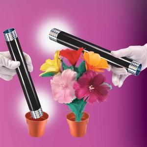 EMPIRE MAGIC APPEARING BOUQUET