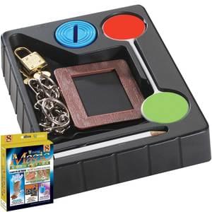 EMPIRE MAGIC COLLECTION #8