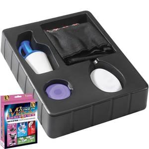 EMPIRE MAGIC COLLECTION #10