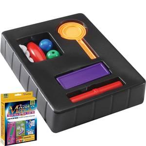 EMPIRE MAGIC COLLECTION #11