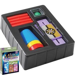 EMPIRE MAGIC COLLECTION #12