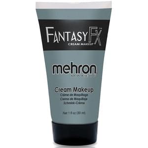 FANTASY FX MAKEUP ZOMBIE FLESH 1OZ
