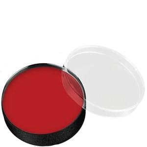 COLOR CUPS CLOWN RED .5OZ