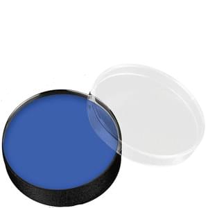 COLOR CUPS BLUE .5OZ