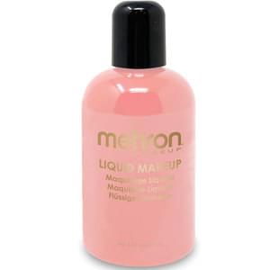 LIQUID MAKEUP PINK 4.5OZ