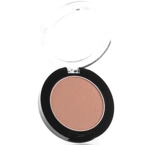 DESERT SAND INTENSE PRO .11OZ