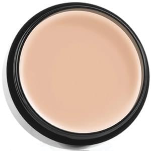 MEDIUM 1 CELEBRE PRO-HD CREAM 9OZ