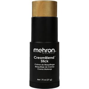 CREAMBLEND STICK GOLD .75OZ