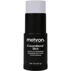 CREAMBLEND STICK LIGHT GREY .75OZ
