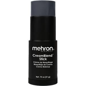 CREAMBLEND STICK MONSTER GREY .75OZ