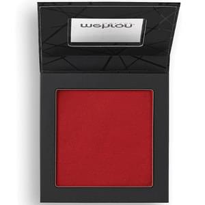 RED EDGE FACE & BODY MAKEUP 1OZ