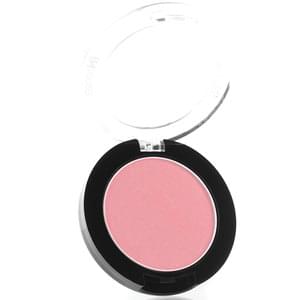 HOT PINK INTENSE PRO .11OZ