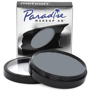 STORM CLOUD PARADISE MAKEUP AQ 1.4OZ