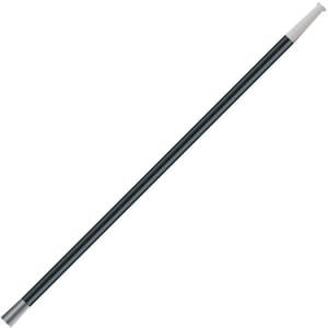 CIGARETTE HOLDER 12"