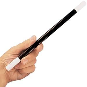 MAGIC WAND 13"