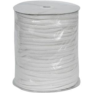 ROPE SOFT WHITE 300 FT BALL