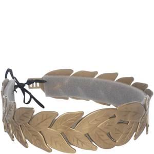 LAUREL HEADBAND