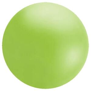 4' KIWI LIME CLOUDBUSTER