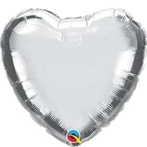 SILVER HEART MICRO