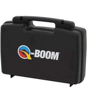 Q-BOOM STORAGE CASE