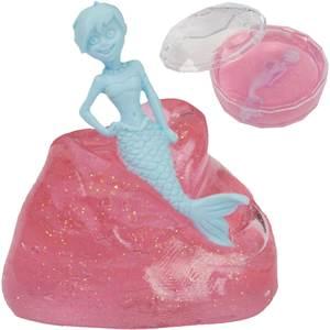 MERMAID PUTTY