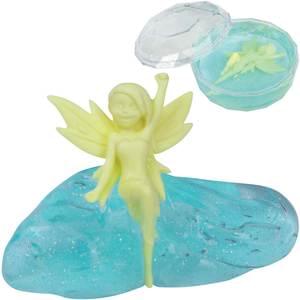 FAIRY PUTTY