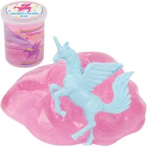 UNICORN PUTTY
