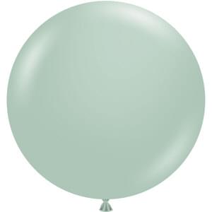 17" EMPOWER-MINT DESIGNER