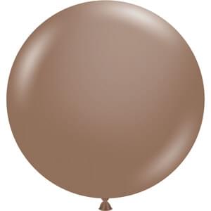 17" COCOA DESIGNER 25 CT