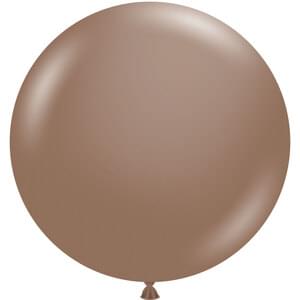 24" COCOA DESIGNER