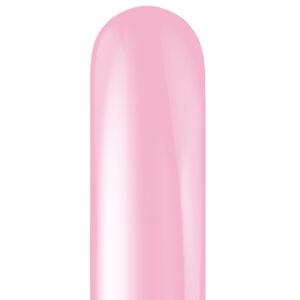 260 BABY PINK DESIGNER 