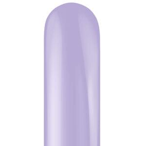 260 BLOSSOM LIGHT PURPLE DESIGNER 